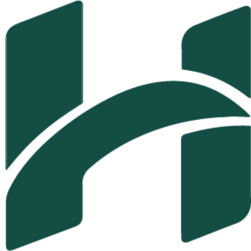 logo hivasite