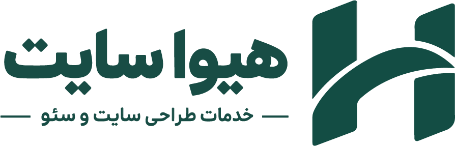 logo hivasite